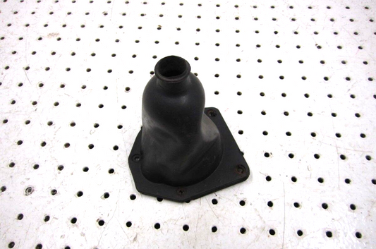 2002 ARCTIC CAT ZR 500 TIE ROD BOOT RIGHT 0605-332