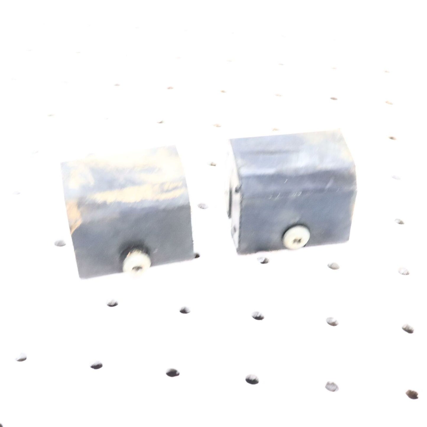 2013 ARCTIC CAT F5 REAR SUSPENSION BUMP STOPS JOUNCE STOP 1604-429