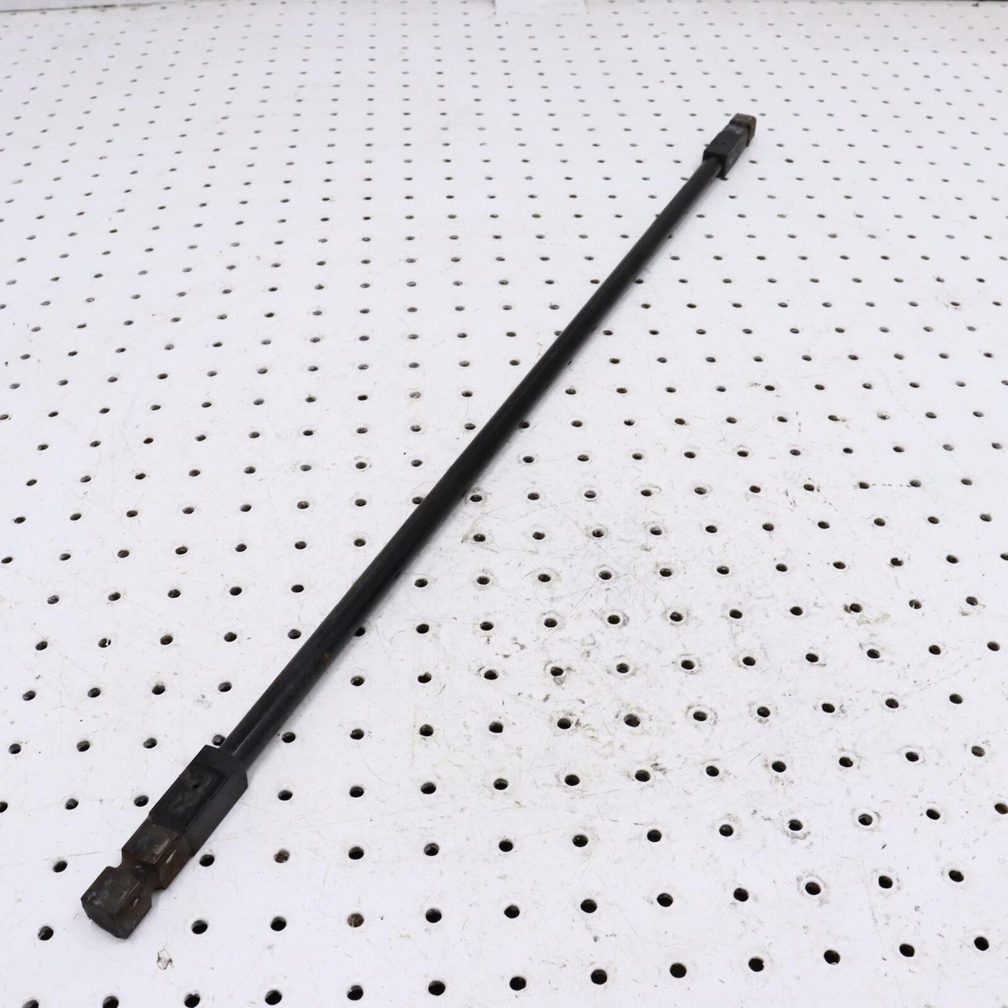 2005 ARCTIC CAT SABERCAT 600 STABILIZATION ROD SWAY BAR 1703-616