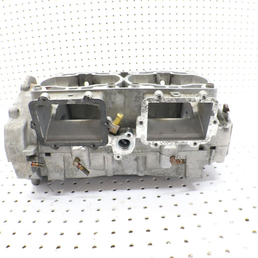 2006 POLARIS FUSION 700 ENGINE MOTOR CASE CASES 2203111