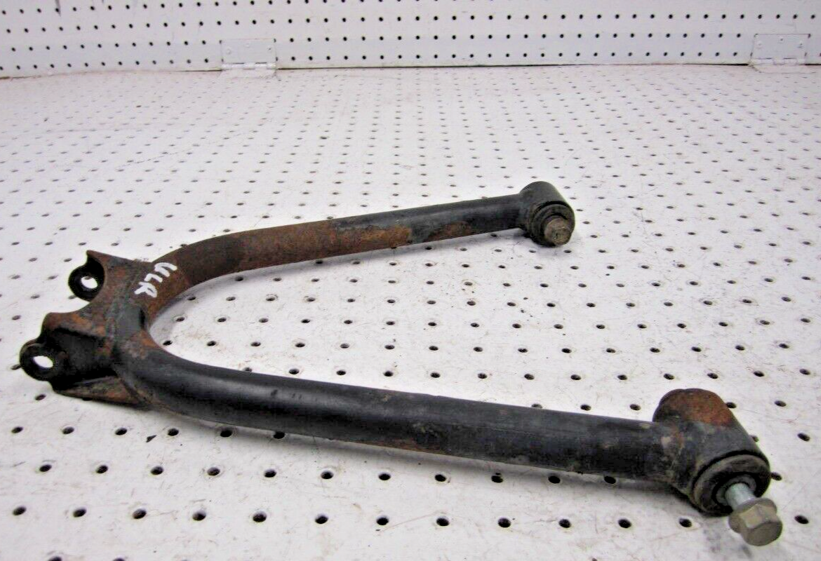 2009 YAMAHA RHINO 450 ARM, REAR 1 UPPER 5UG-F2171-10-00