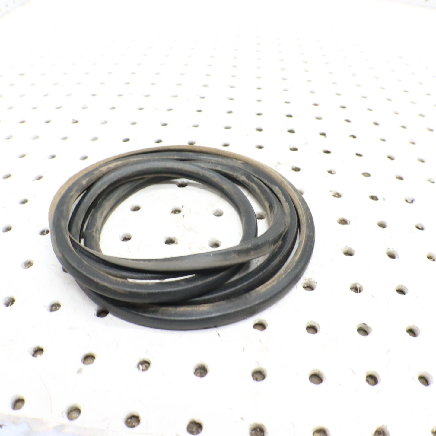 2024 Polaris Sportsman 570 Efi Eps Clutch Cover Gasket O Ring Seal 5522362