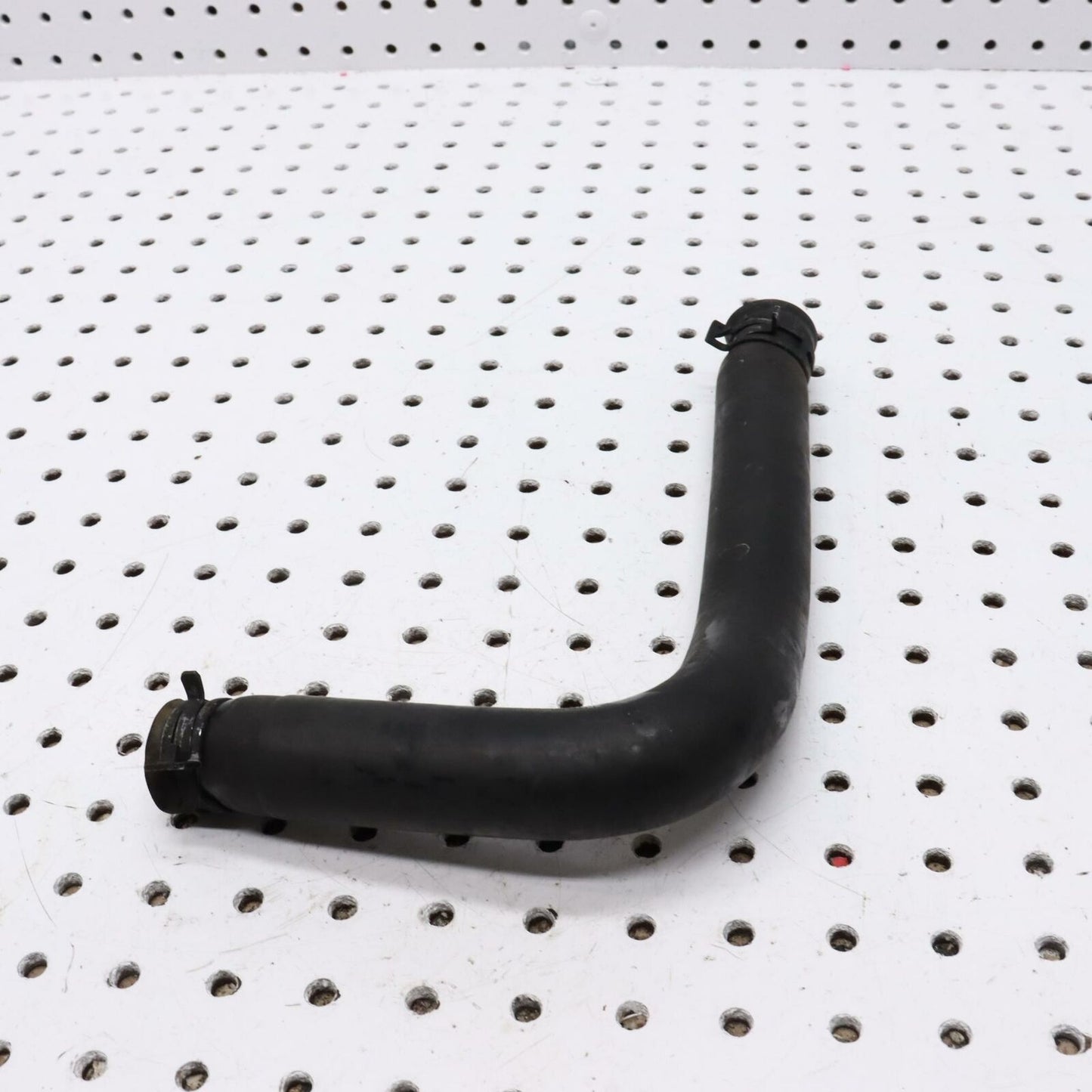 2006 POLARIS CLASSIC 700 COOLANT HOSE PIPE 5412766; 5414053