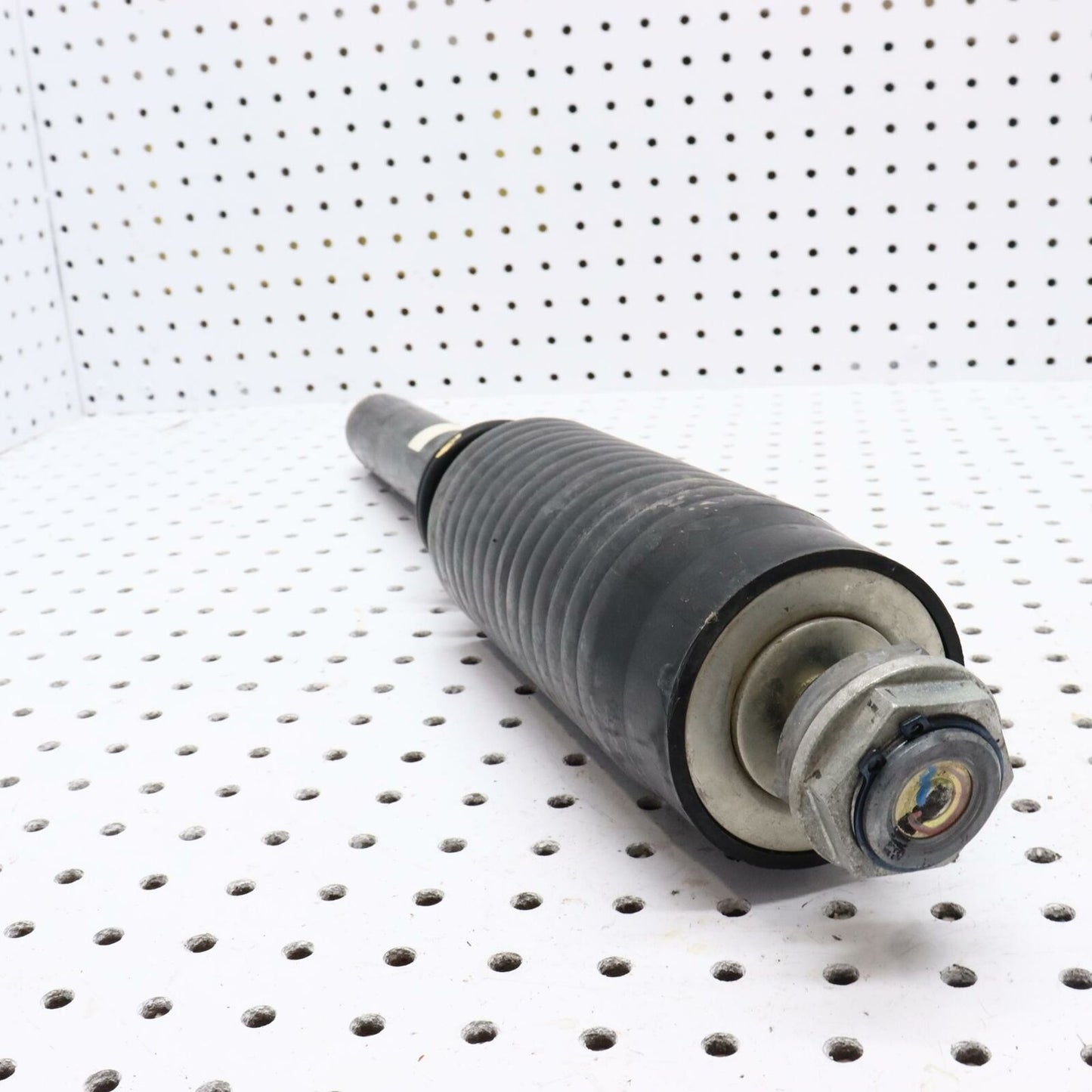 2008 KAWASAKI BRUTE FORCE 650 FRONT STRUT AND SPRING 45023-0004