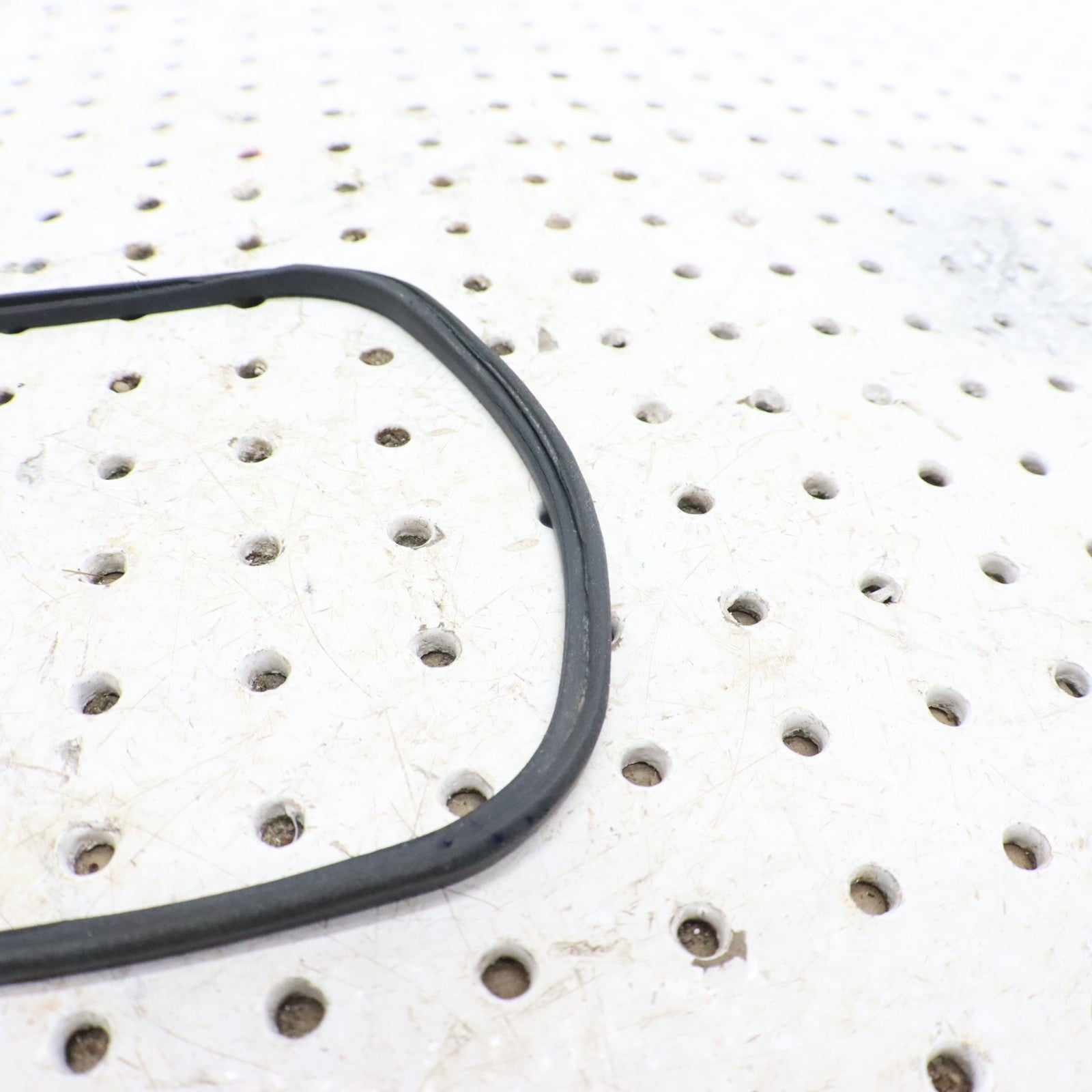 2008 Polaris Sportsman 800 AIRBOX COVER SEAL 5812829; 5813949