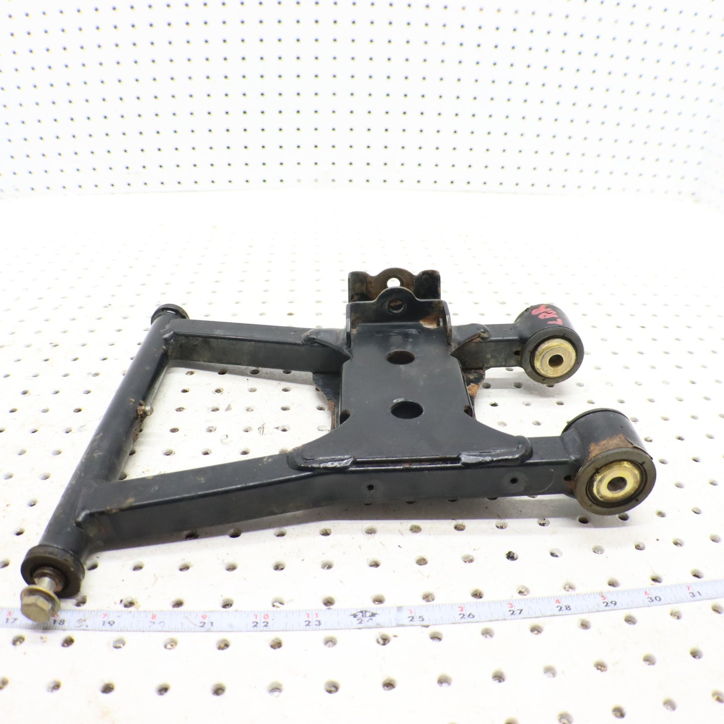2016 Polaris Sportsman Sp 570 Lower Right Rear Control A Arm 1015889-067