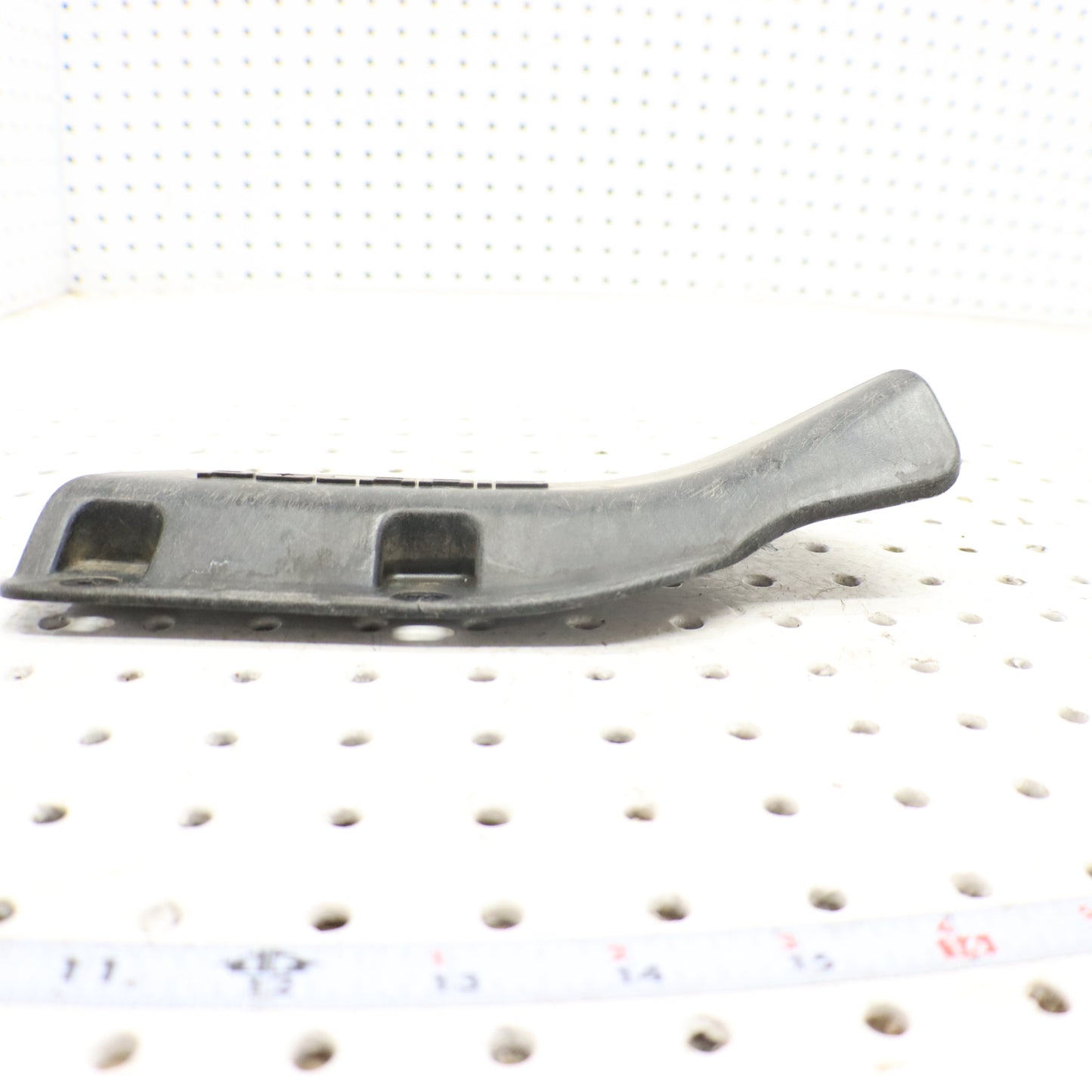 2014 Polaris Sportsman 570 Cv Joint Shield Axle Protector Guard LH 5435008-070