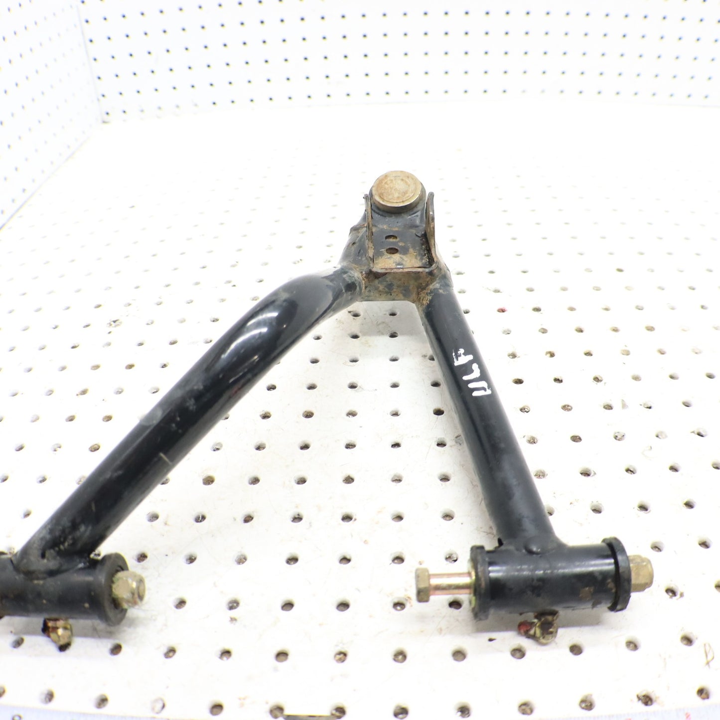 2016 Polaris Sportsman Sp 570 Front Upper Left Control Arm 1020527-067