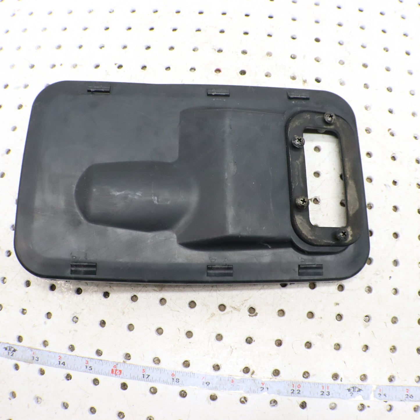 2015 Polaris Sportsman 570 Airbox Air Box Lid Cover Cap 5450388; 5459622