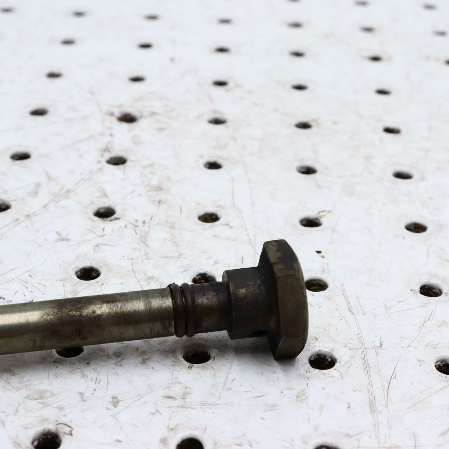 2006 SKI-DOO MXZ 500SS ASM-TIGHTENER,CHAIN 732601314