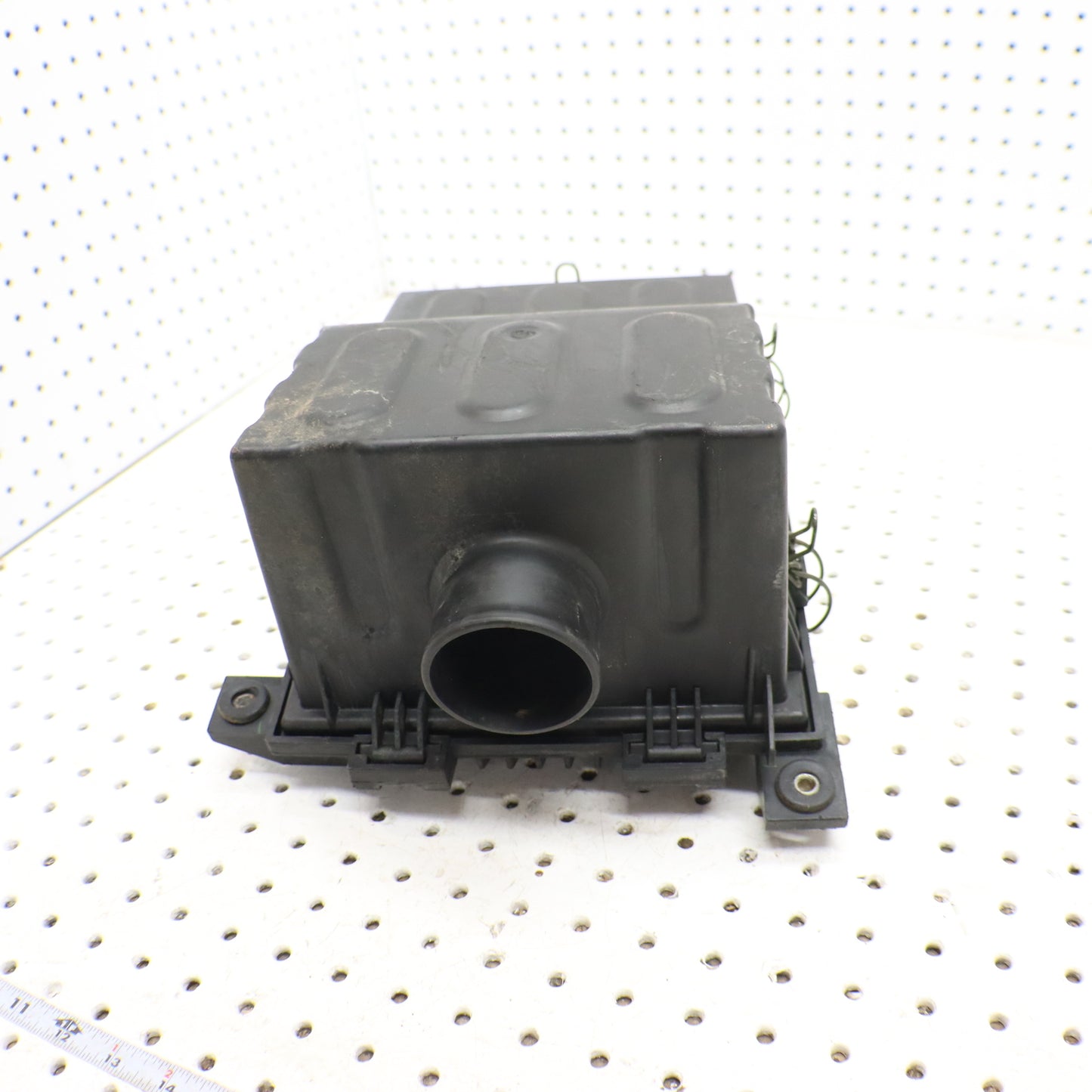2013 Polaris Ranger Xp 900 Airbox Air Intake Filter Box 1240625 5439198 5450722