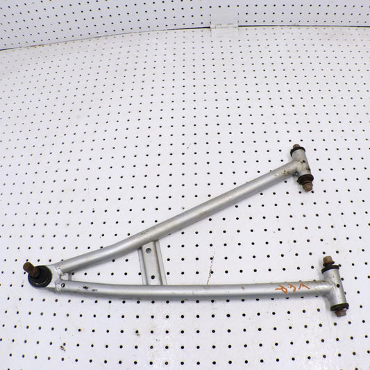 2014 POLARIS RANGER XP 900 RIGHT FRONT LOWER CONTROL A ARM 1019669-385