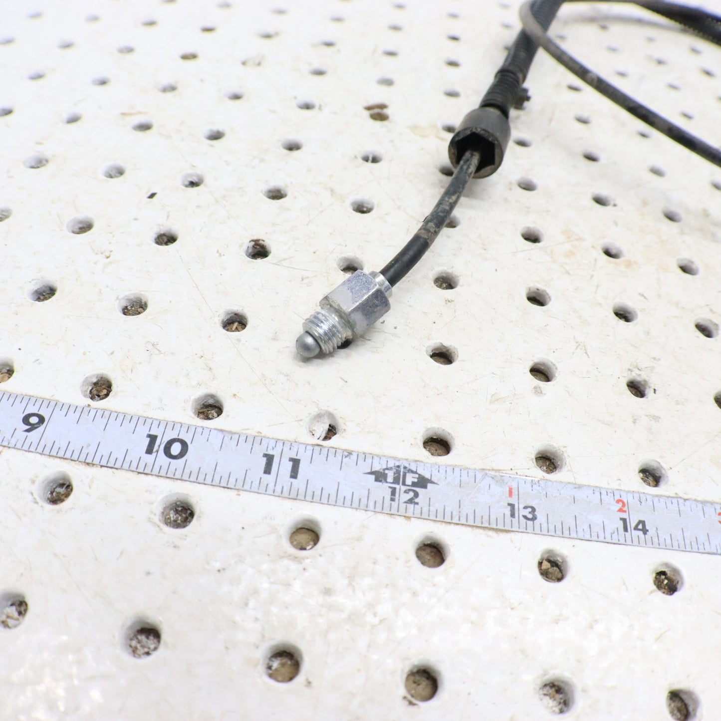 2015 Polaris Sportsman 570 Throttle Cable 7081860