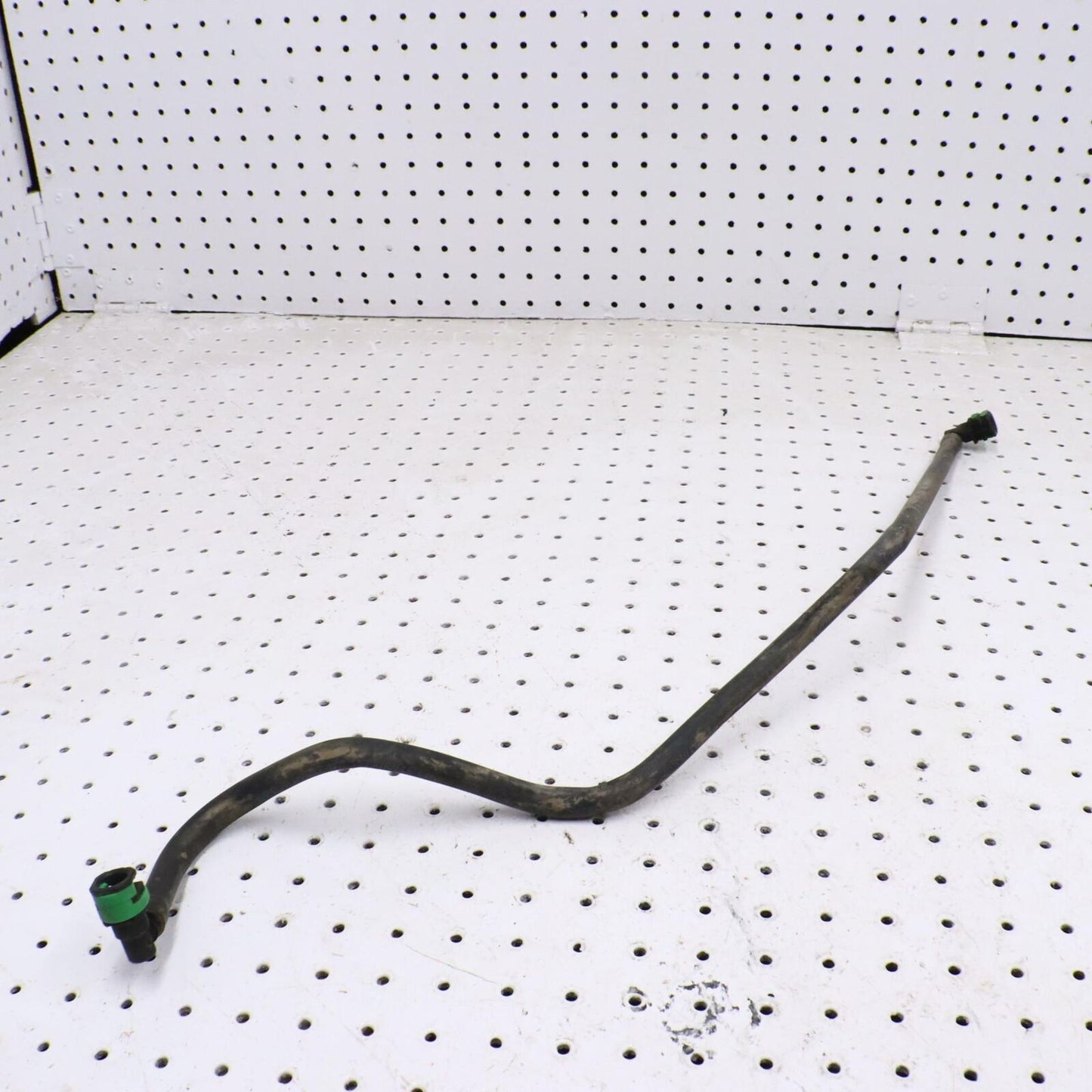 2013 POLARIS RANGER XP 900 FUEL LINE 2521226