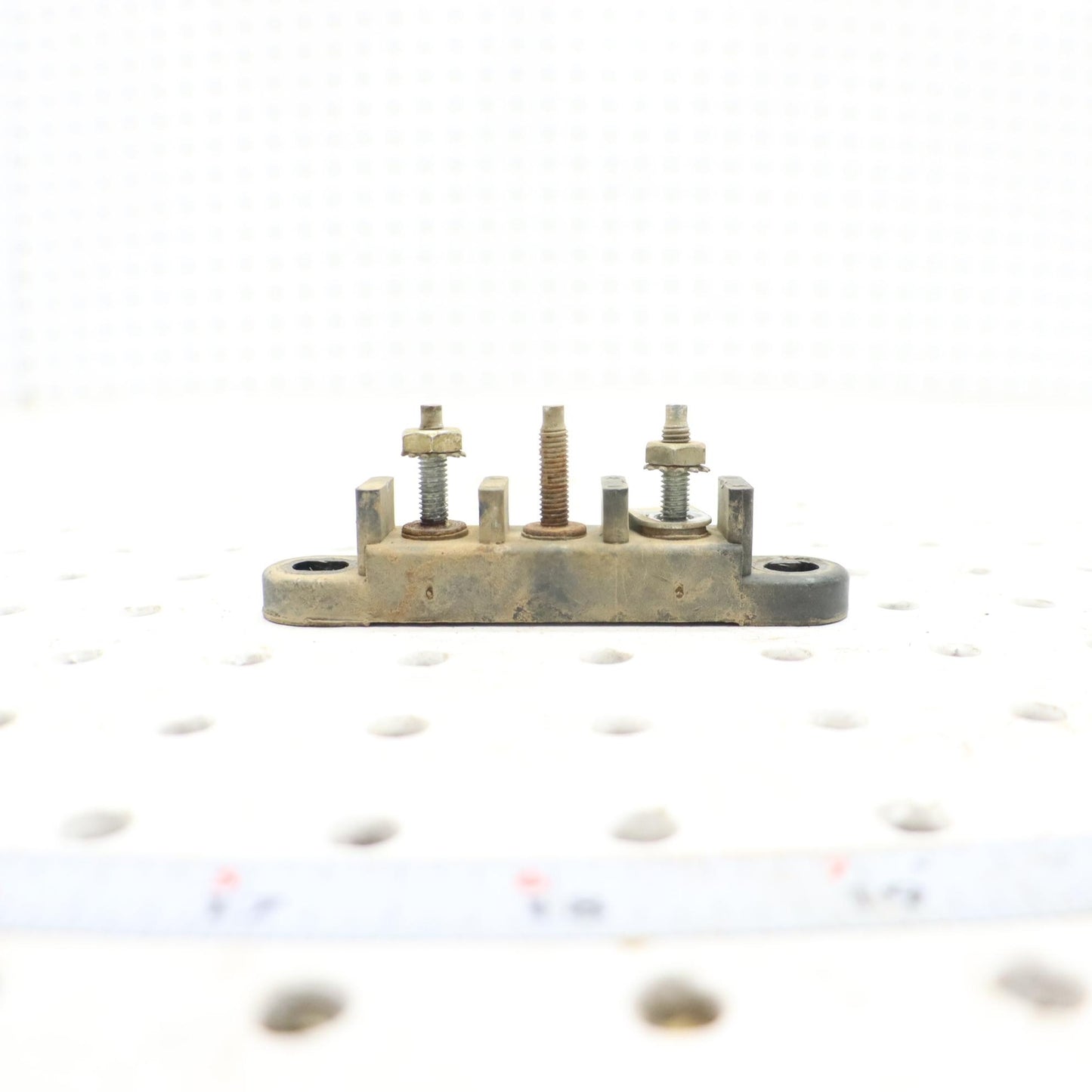 2016 POLARIS SPORTSMAN 570 TERMINAL BLOCK 4011892