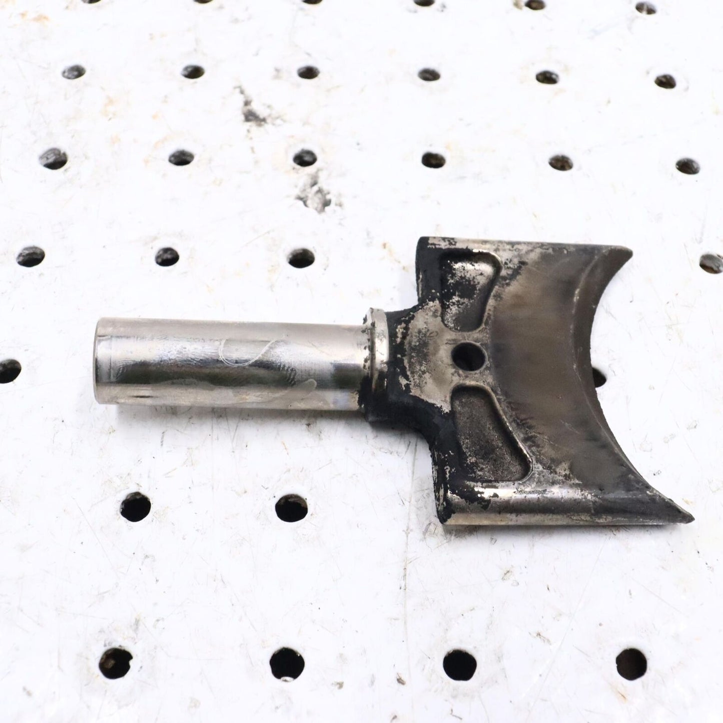 2013 POLARIS PRO RMK 800 EXHAUST POWER VALVE 2206018