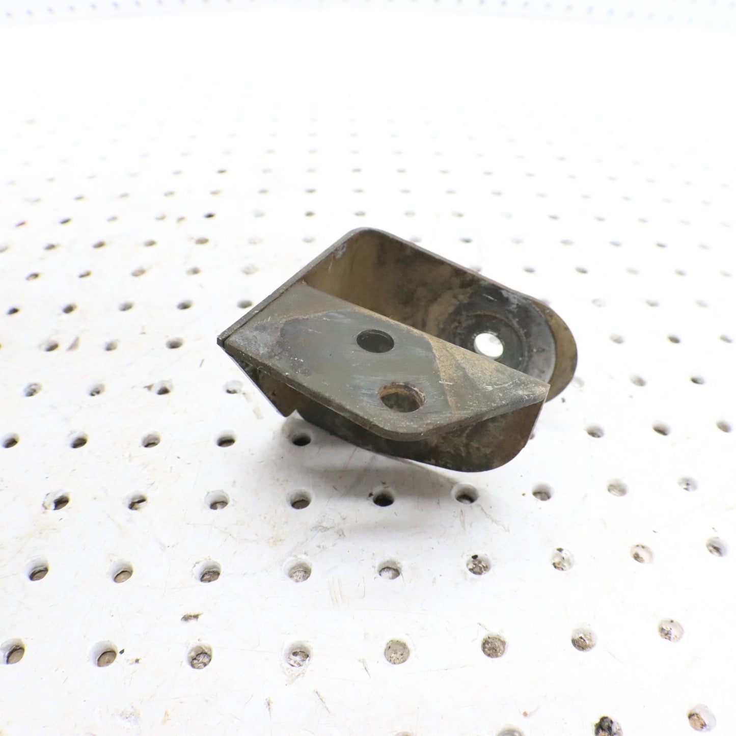 2009 Polaris Rzr 800 Engine Motor Mount 1015673