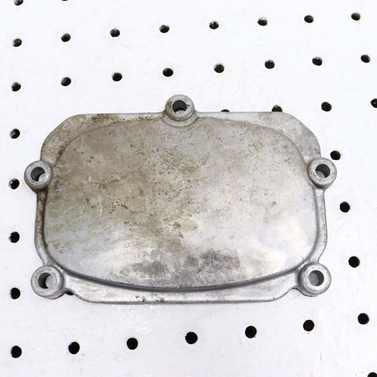 1998 POLARIS SPORTSMAN 500 CAMSHAFT COVER 3084868; 3089242