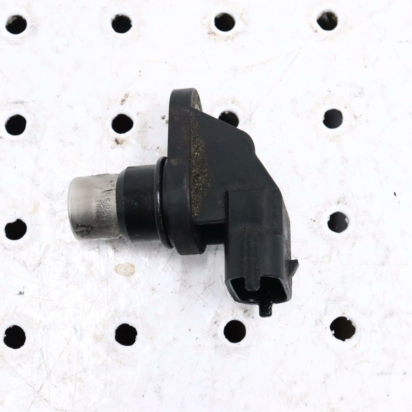 2006 POLARIS SWITCHBACK SENSOR, PHASE 0451354