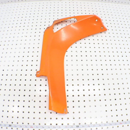 2008 ARCTIC CAT F6 Spar, Rear - Right Orange 3706-713
