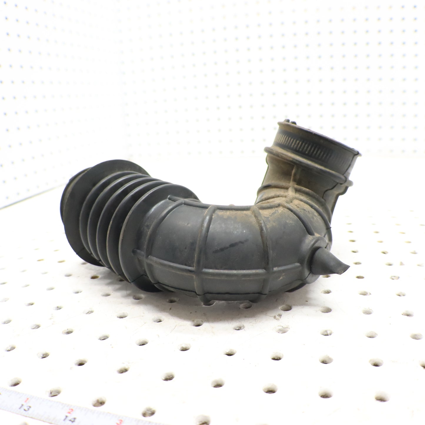 2013 Polaris Ranger Xp 900 Air Intake Duct Pipe AIR BOX INTAKE HOSE 5414543