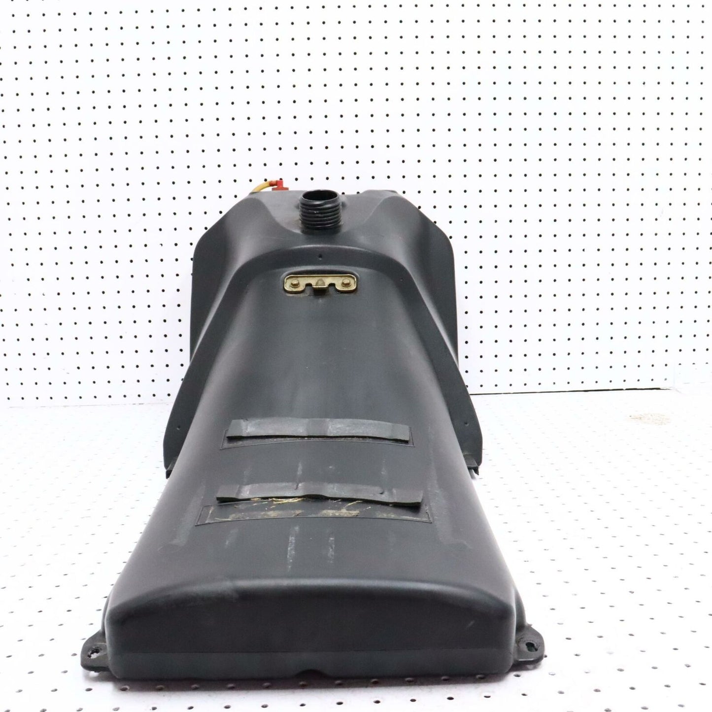 2006 POLARIS CLASSIC 700 GAS TANK FUEL RESERVOIR 2203220