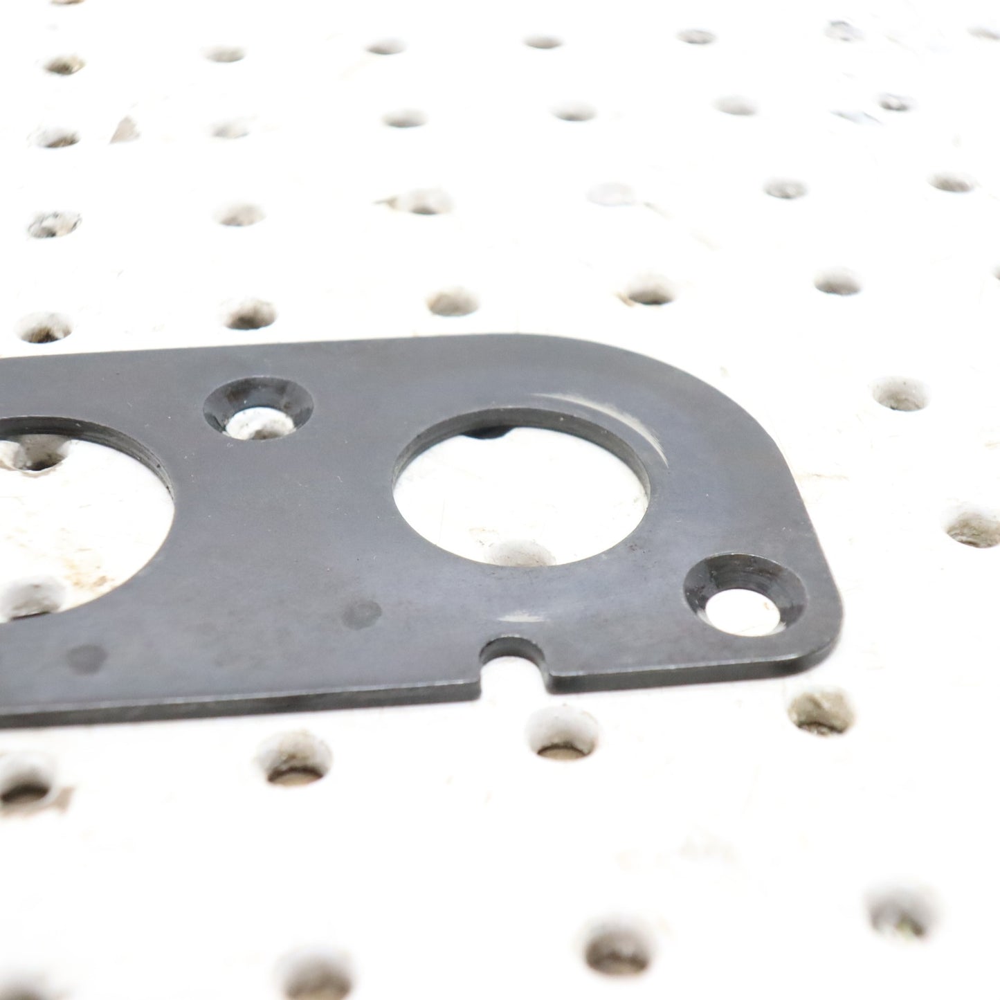 2008 Polaris Sportsman 800 Thrust Plate 5244286