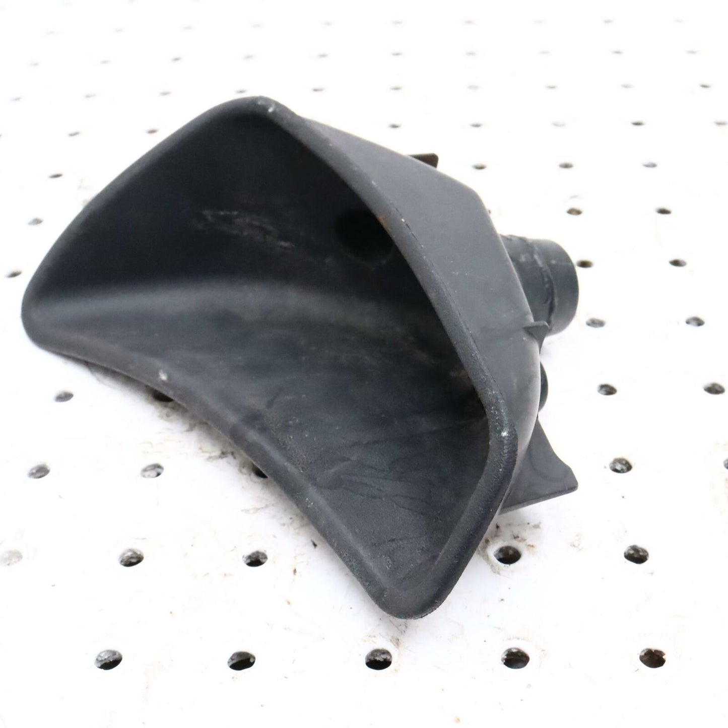 2013 ARCTIC CAT F5 RECOIL CUP 4606-683