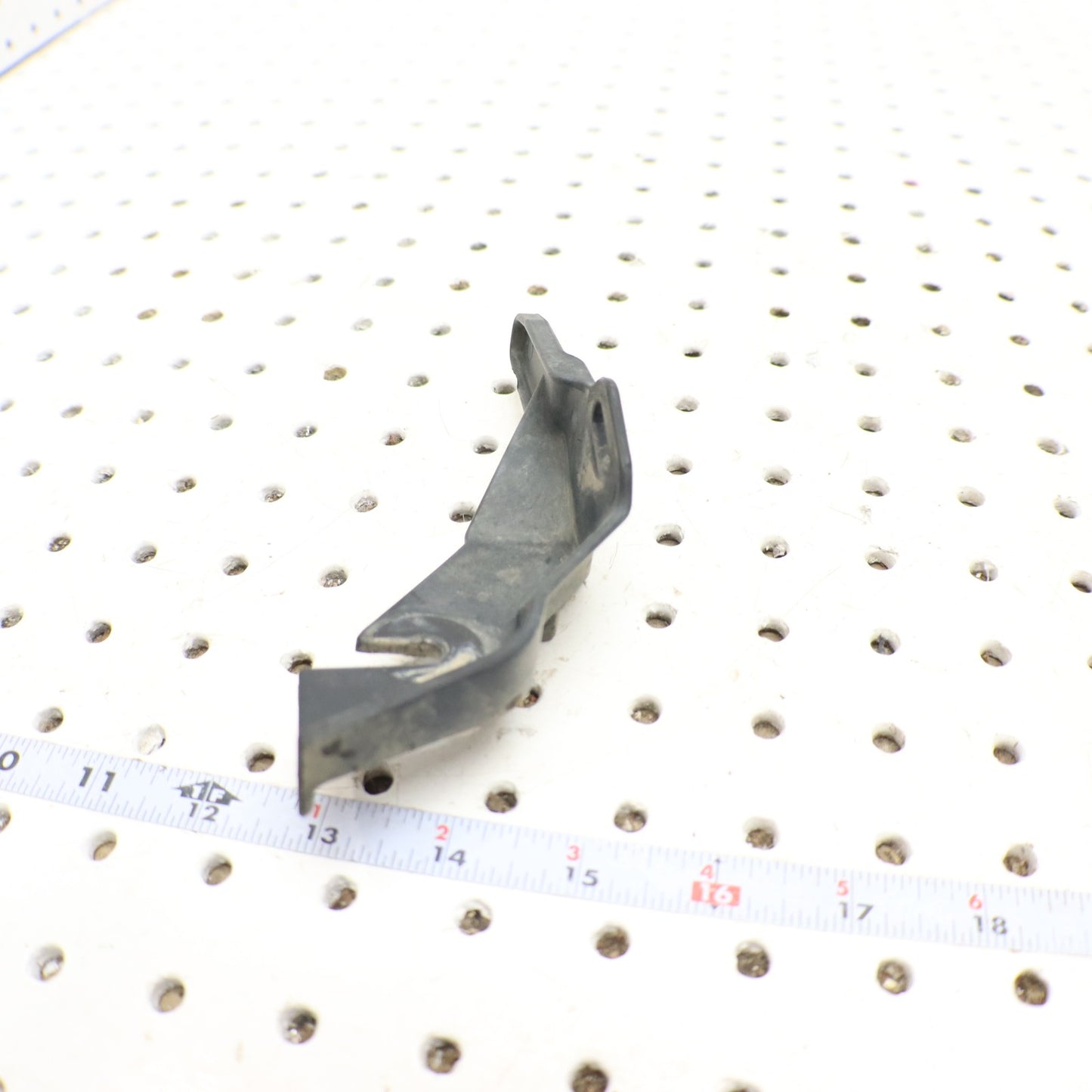 2016 Polaris Sportsman Sp 570 Seat Base Mount Cab Mount RIGHT 5452277