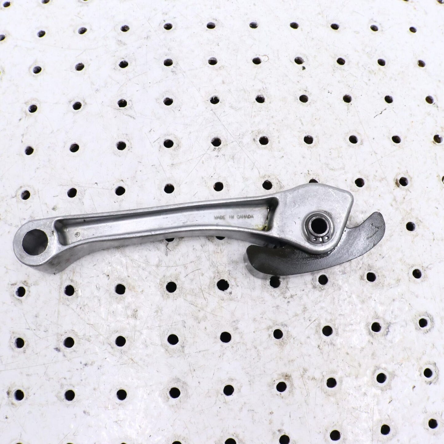 2010 SKI-DOO SUMMIT X 800R ASM-TIGHTENER,CHAIN 504152739; 504152685; 504153429