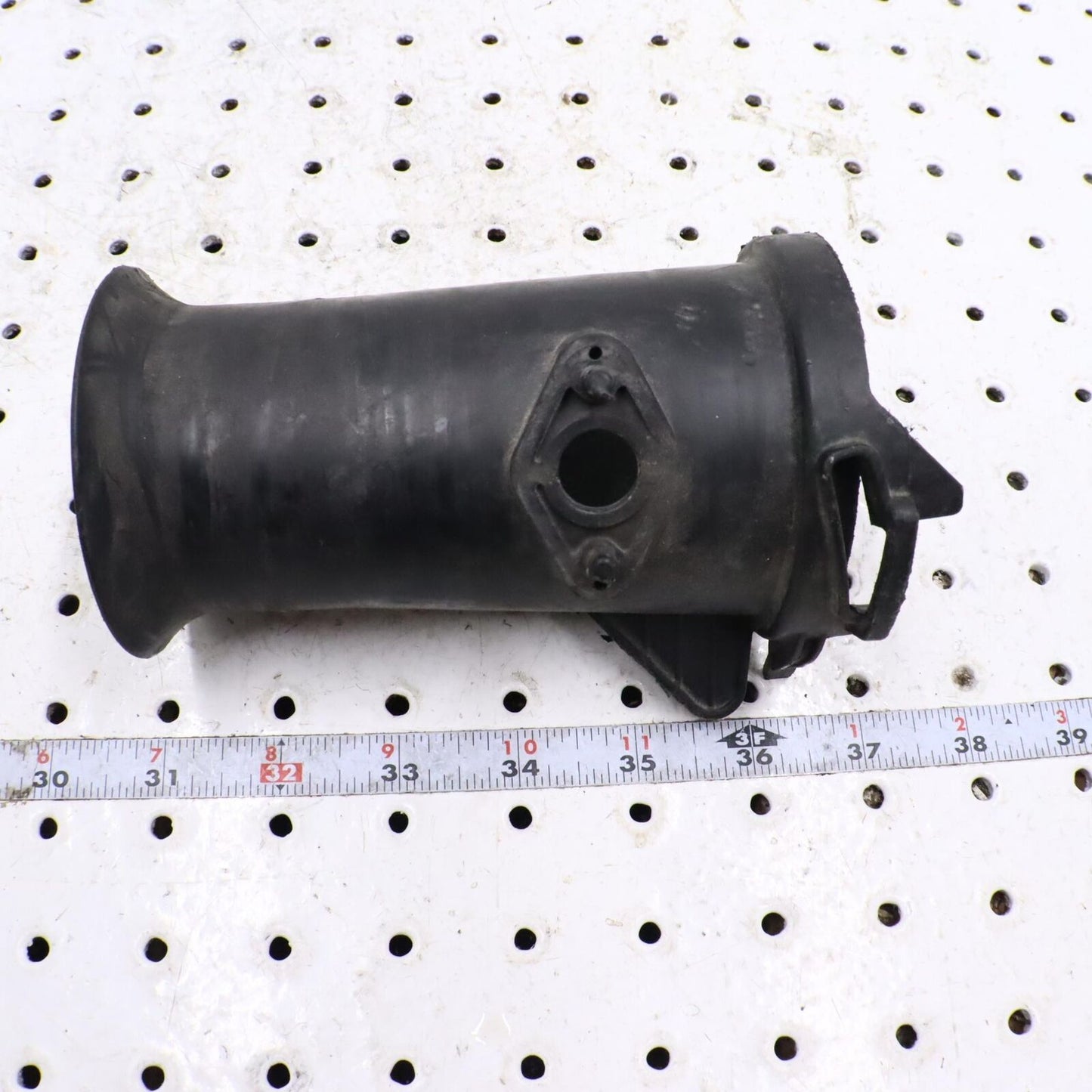 2010 SKI-DOO SUMMIT X 800R AIR INTAKE FLUTE 508000662