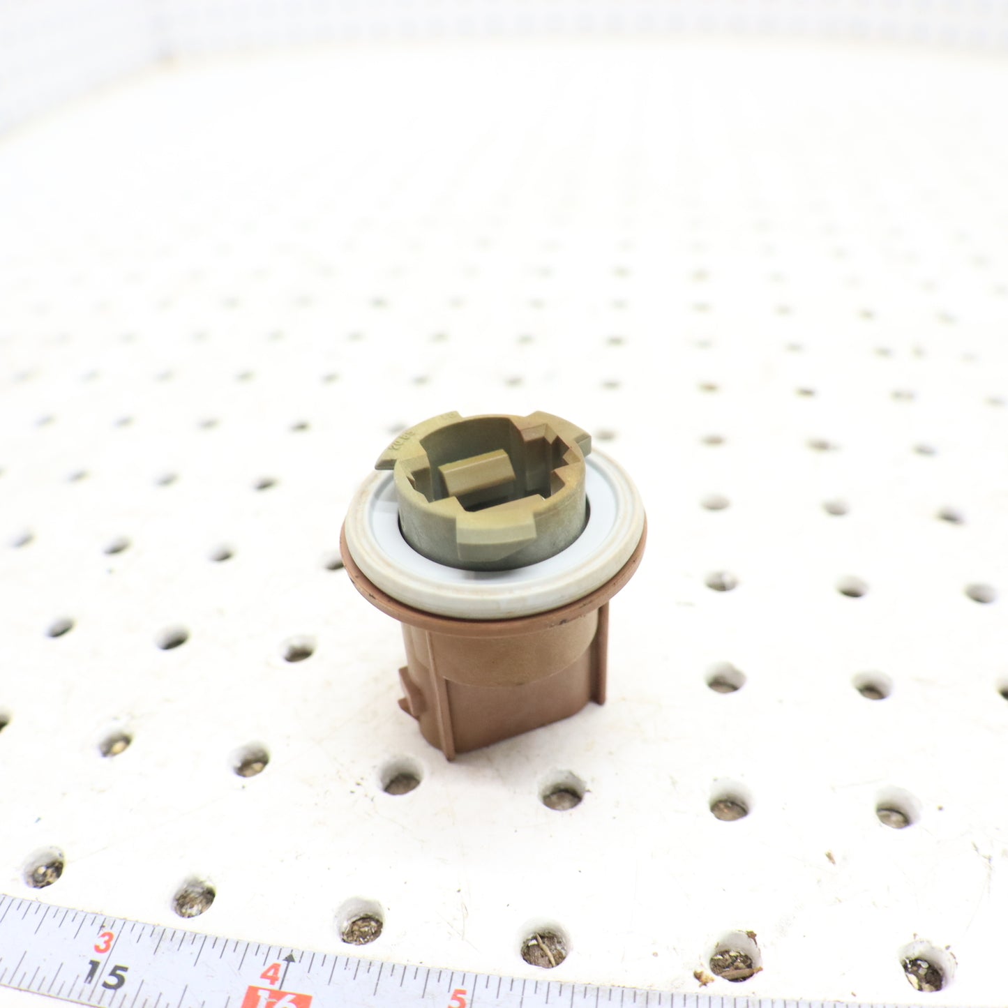 2014 Polaris Sportsman 570 Tail Light Bulb Socket 4011101
