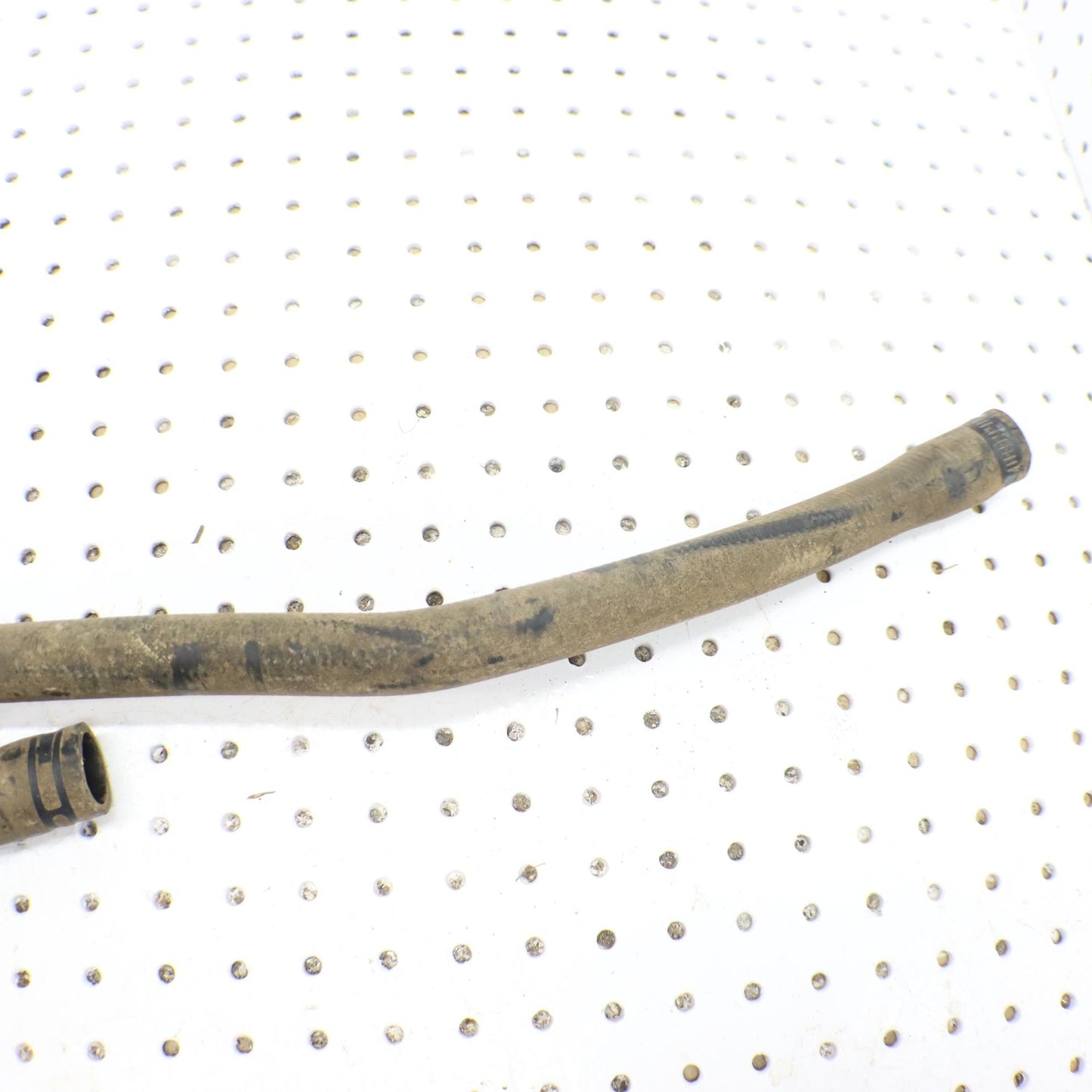 2016 POLARIS SPORTSMAN 570 RADIATOR COOLANT COOLING HOSES PIPES 5414228 5414765