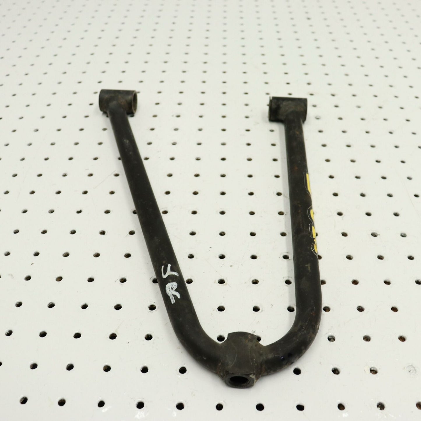 2005 SKI-DOO GSX 500SS UPPER A ARM 505071727 505071756