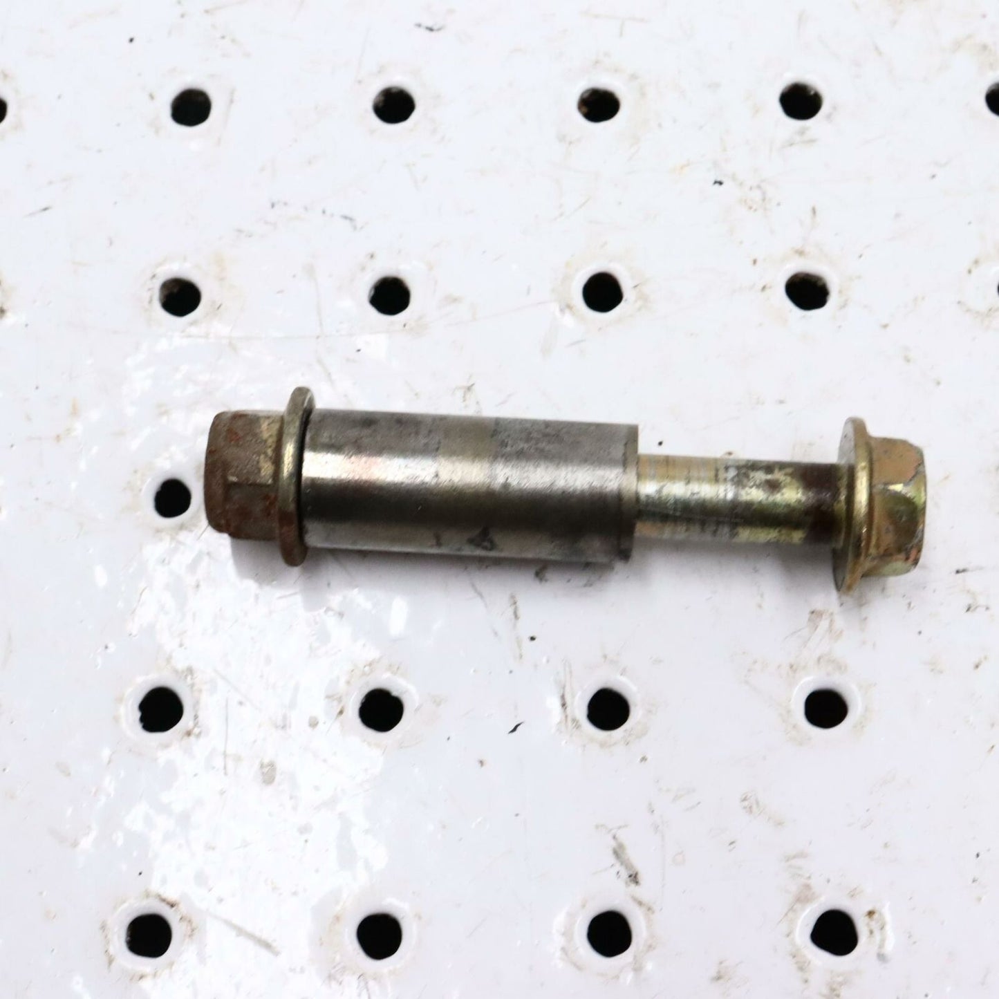 2009 ARCTIC CAT CROSSFIRE 1000 A ARM BUSHING SPACER 2603-305 8020-230