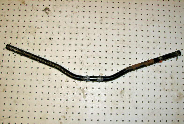 2001 POLARIS EDGE XC SP 800 HANDLEBAR 5243355