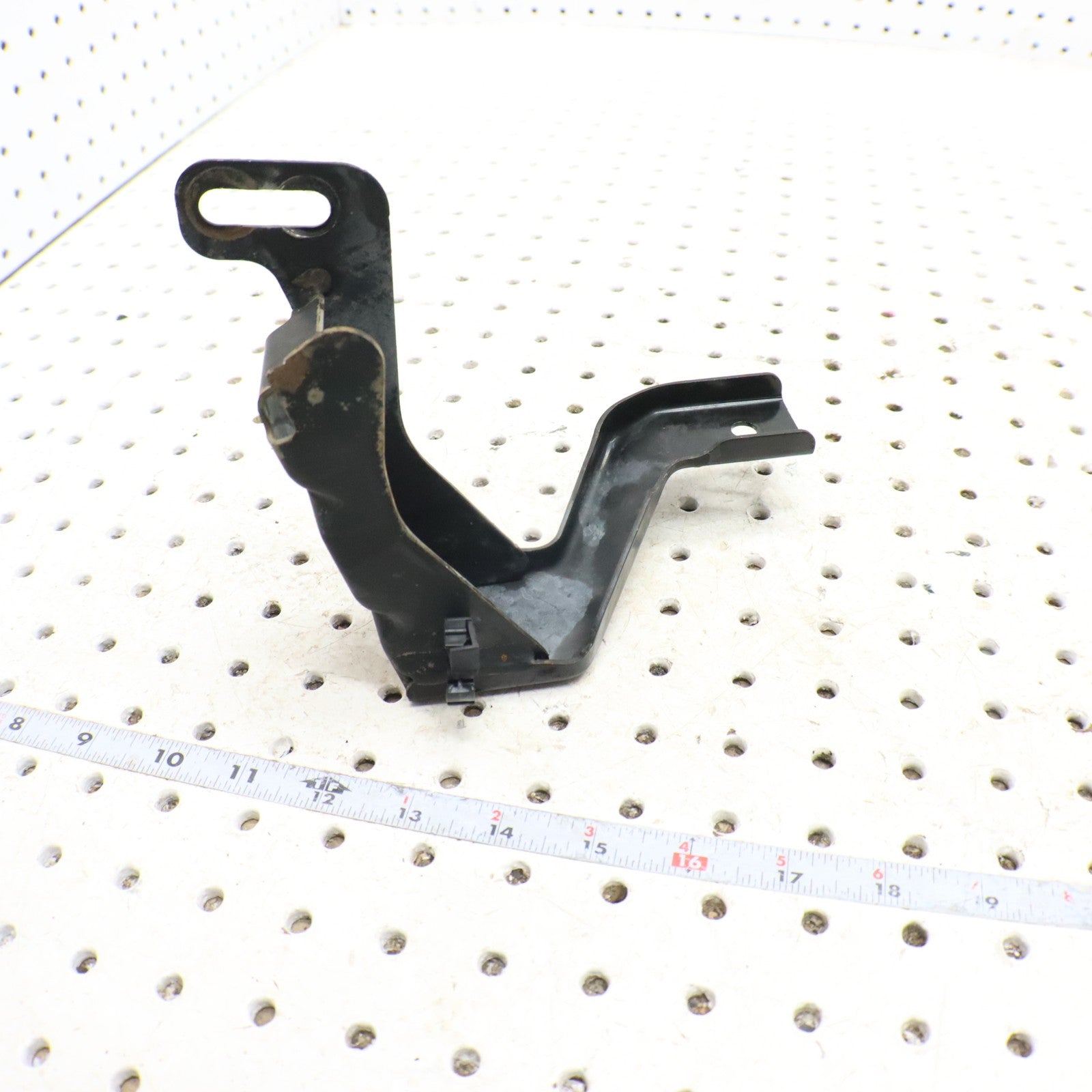 2008 Polaris Sportsman 800 Front Rack Support Mount RIGHT 1014592-067