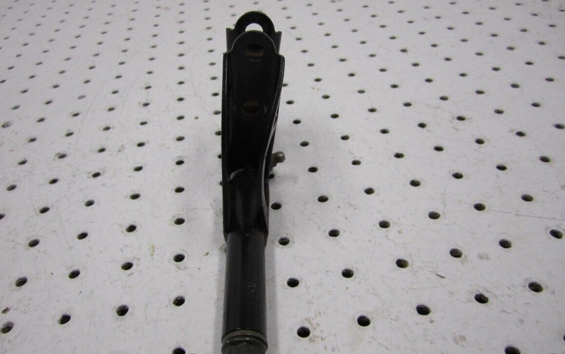 2007 SKI DOO SUMMIT X 800 PIVOT ARM BLACK 503189545