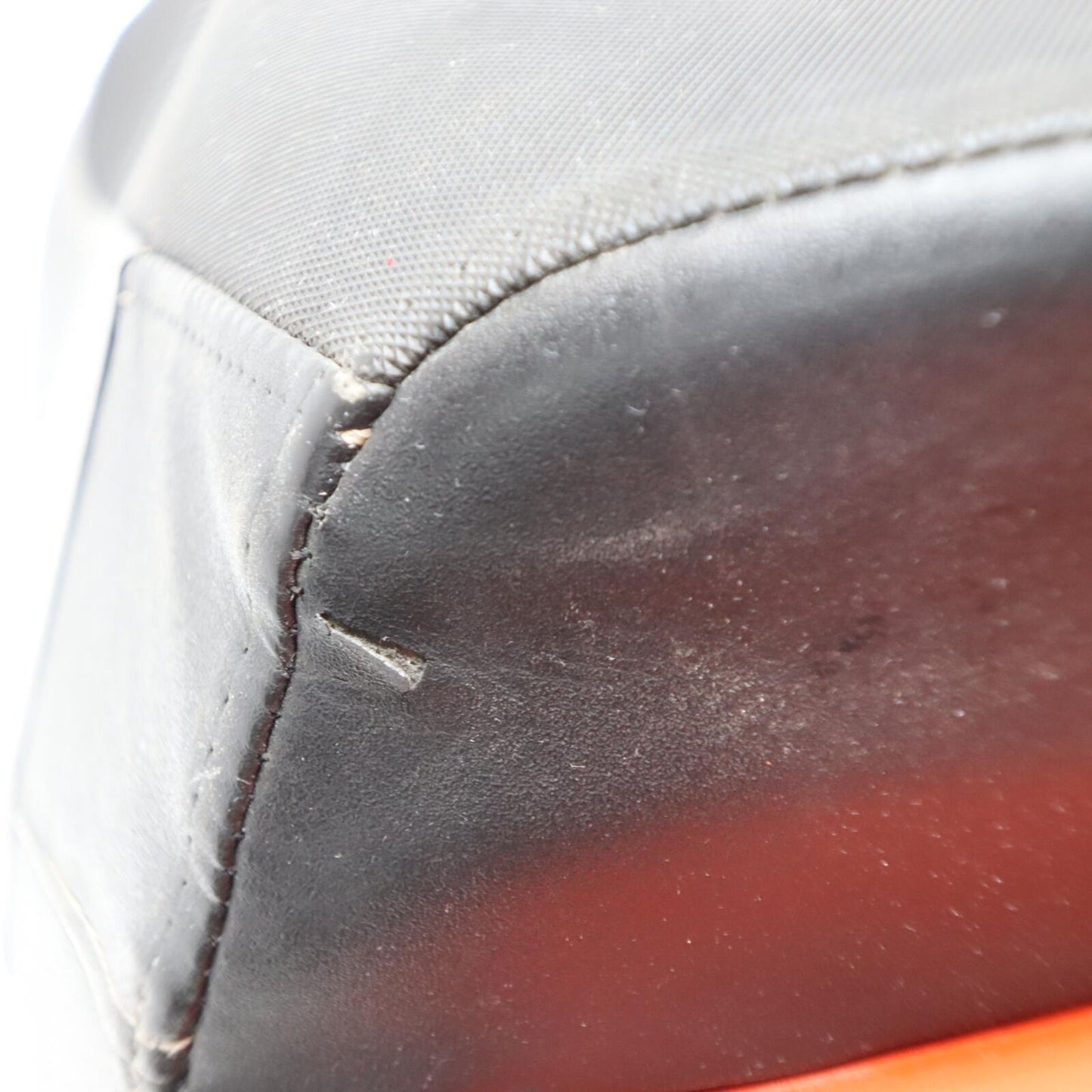 2009 SKI-DOO SUMMIT X 800R SEAT SADDLE 510005749 2014 SUMMIT