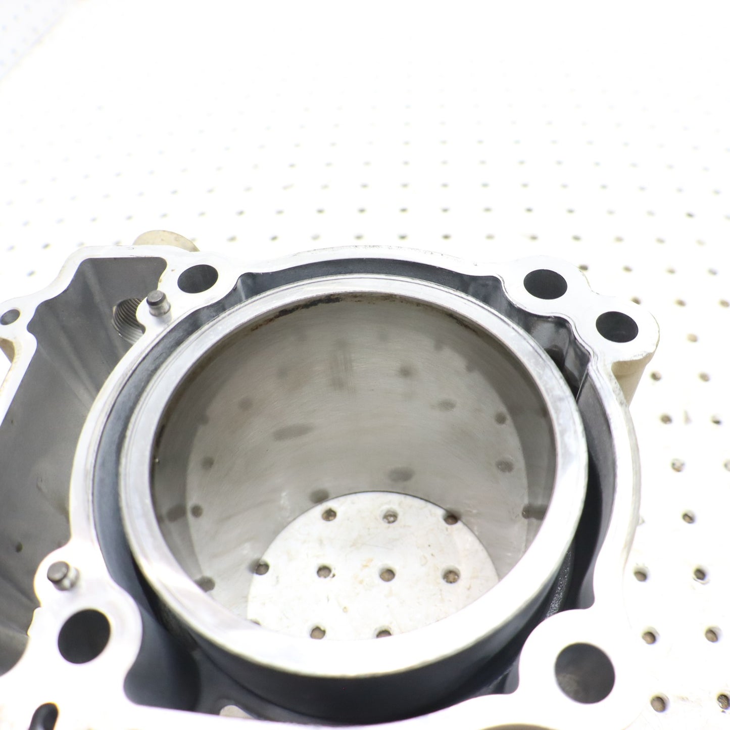 2016 Polaris Sportsman Sp 570 Cylinder 3022860 3024041