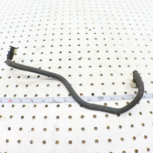 2006 POLARIS SWITCHBACK FUEL HOSE GAS LINE TUBE PIPE  2520568