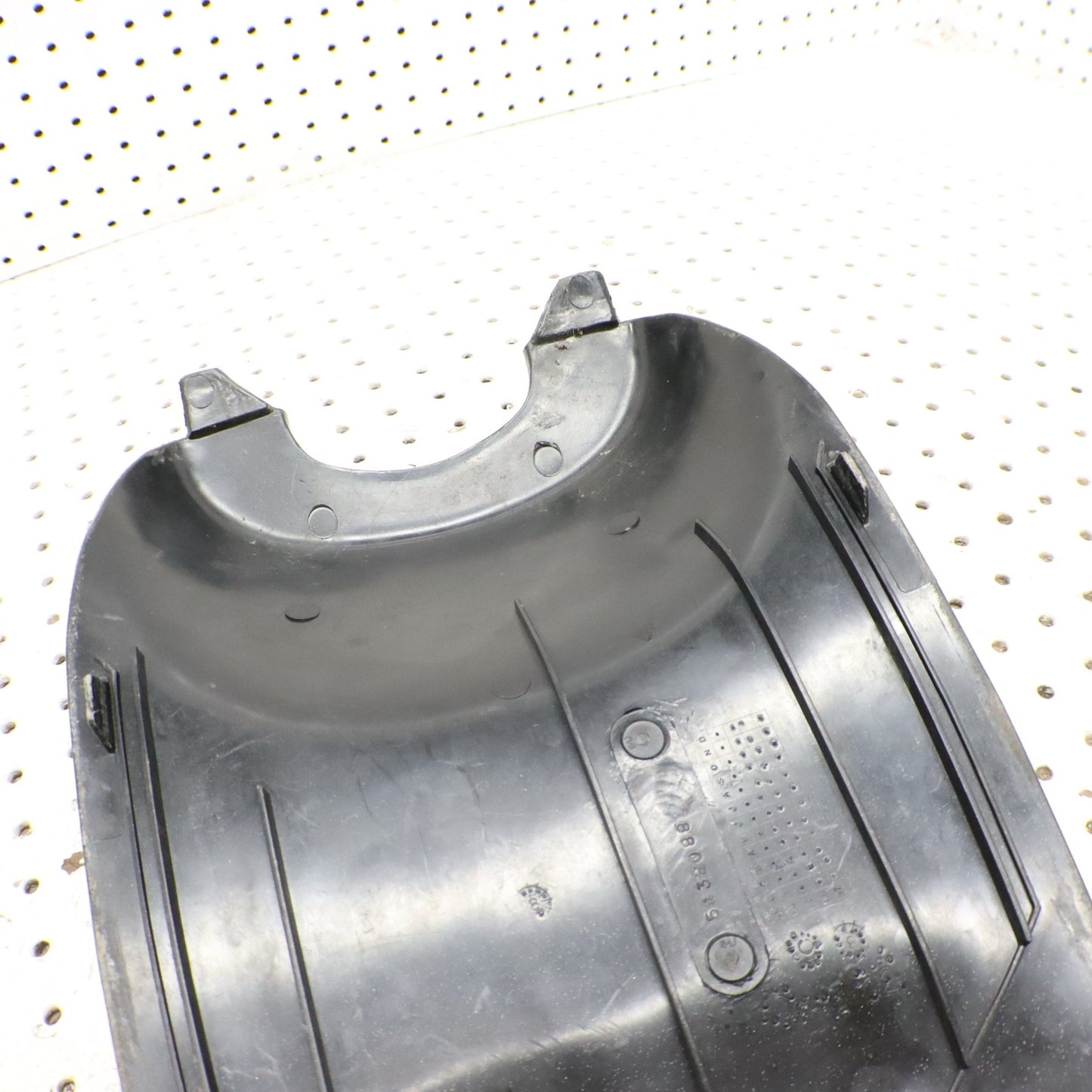 2003 Polaris Sportsman 600 Front Fender Cover 5432088-177