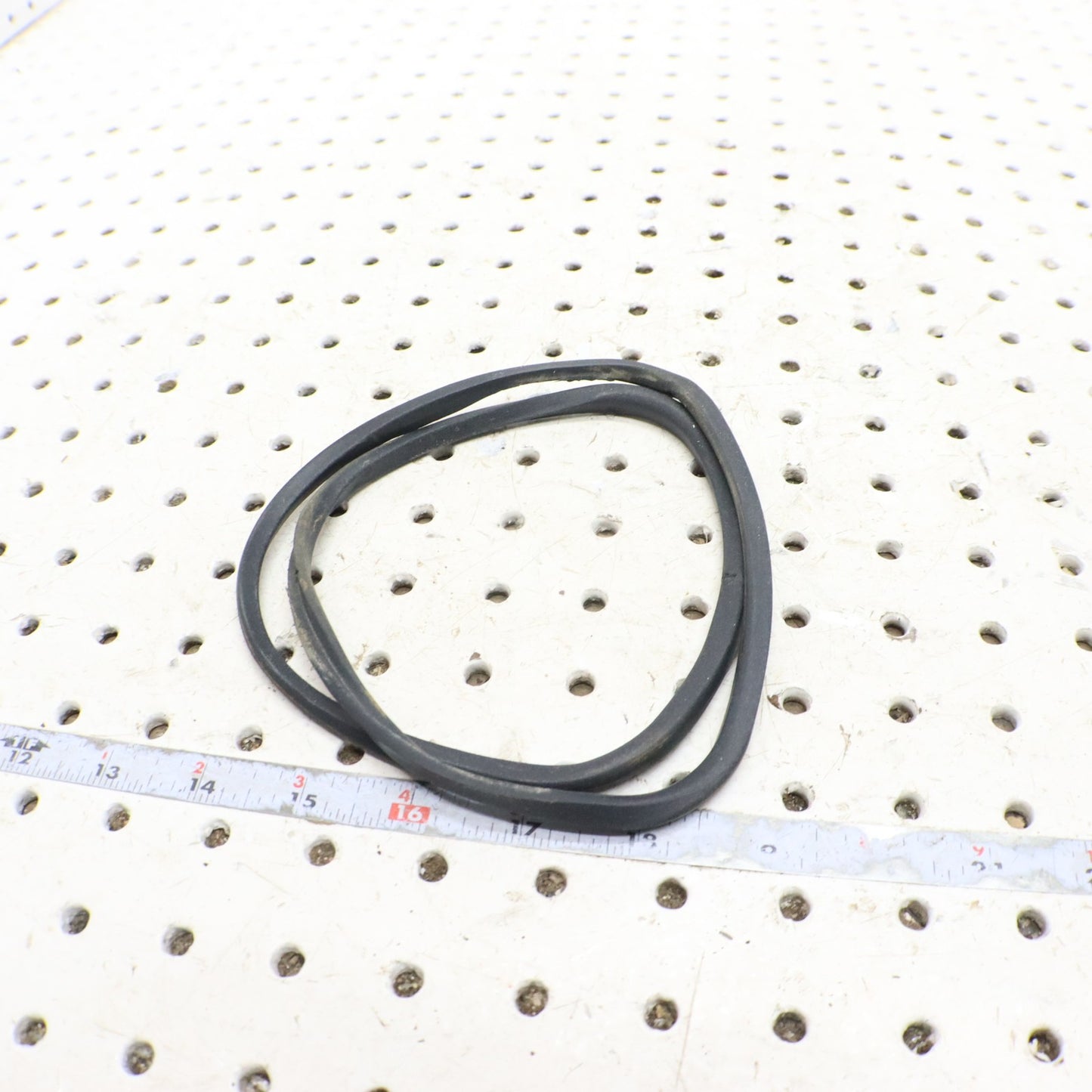 2009 Polaris Sportsman 800 Seal Gasket 5812829 5813949