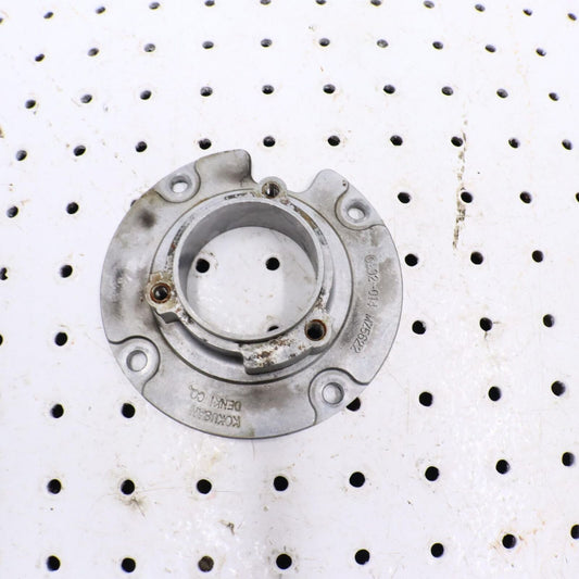 2016 ARCTIC CAT XF 6000 STATOR BASE PLATE 0902-014