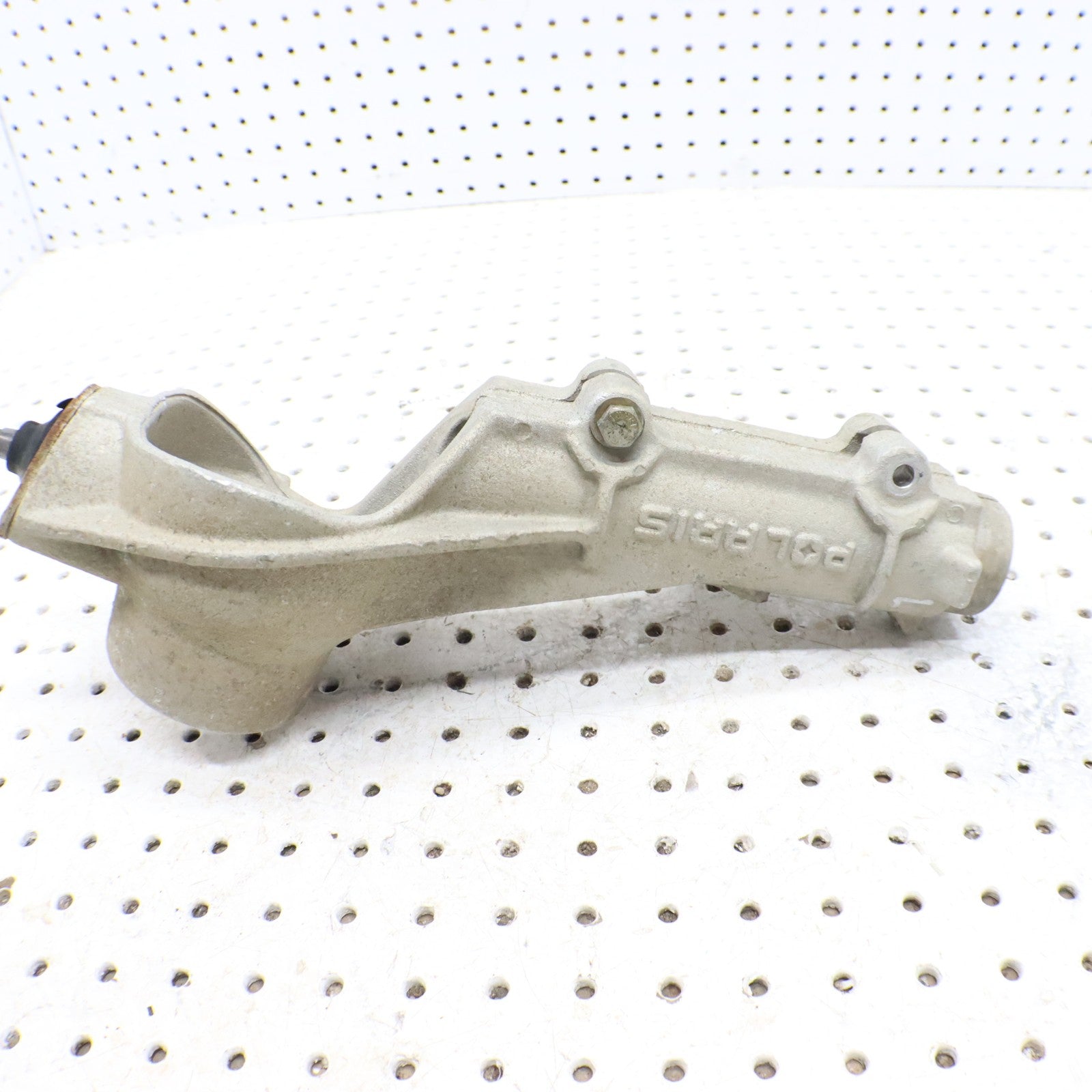 2008 Polaris Sportsman 800 Front Hub Strut 1822825 LEFT