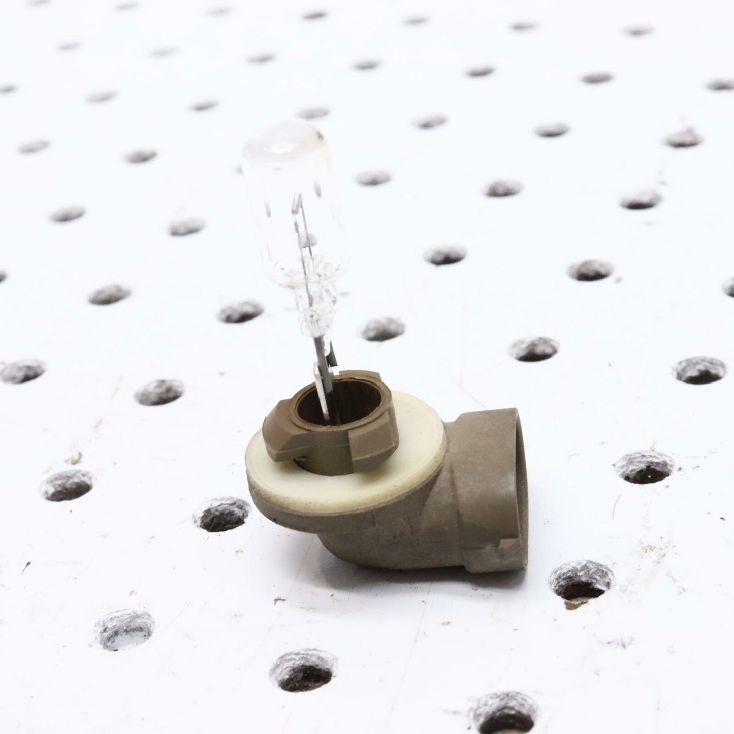2009 ARCTIC CAT CROSSFIRE 1000 LIGHT BULB 0609-251
