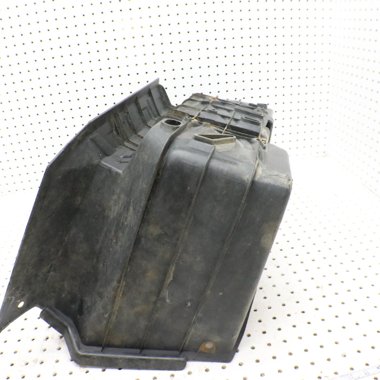 2014 Polaris Sportsman 570 Right Footwell Step Stand Footrest 5450524-070