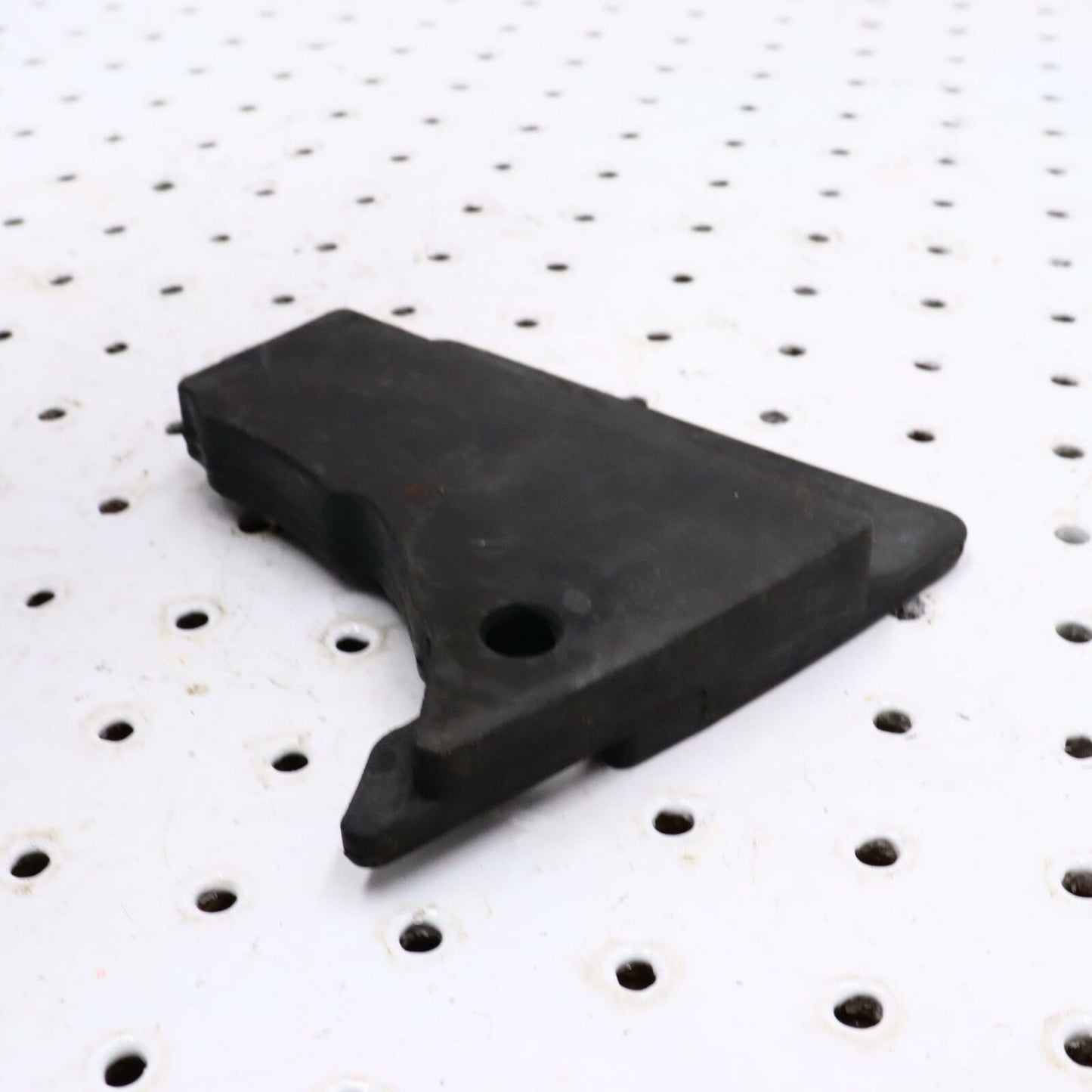 2006 ARCTIC CAT CROSSFIRE 700 DIAMOND DRIVE GEARCASE TORQUE BUMPER 0608-433