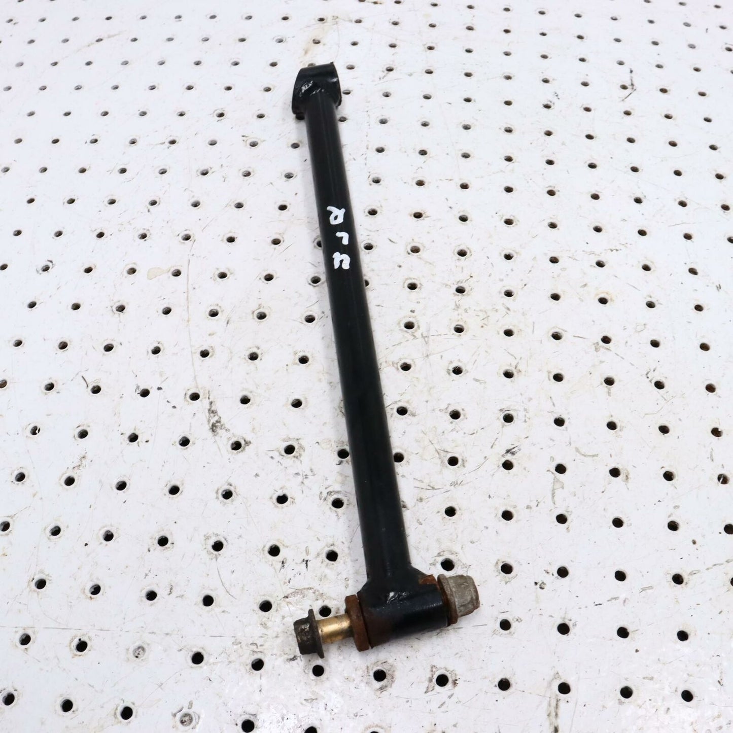 2013 ARCTIC CAT F5 REAR UPPER LEFT CONTROL A ARM 2703-248