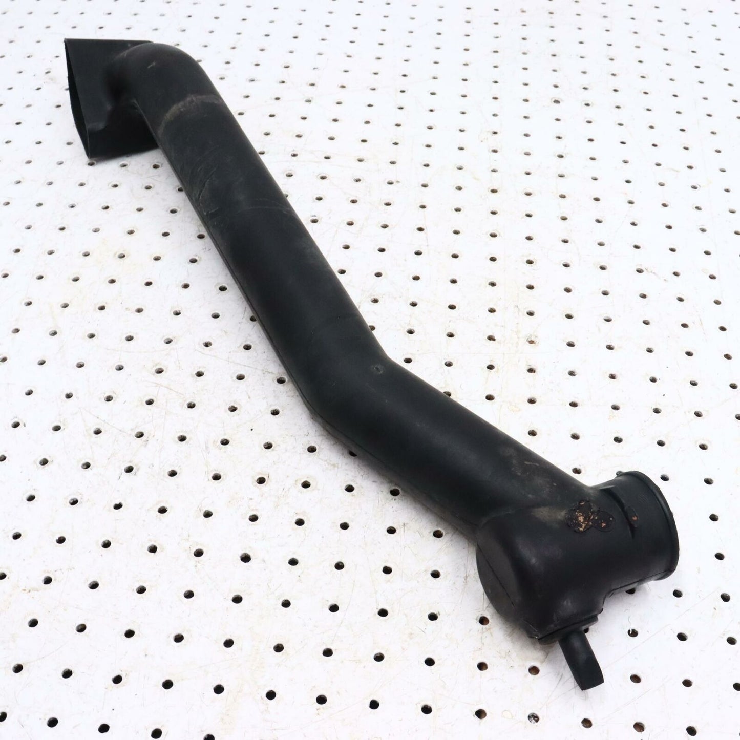 2004 ARCTIC CAT 650 AIR IN DUCT 0413-081